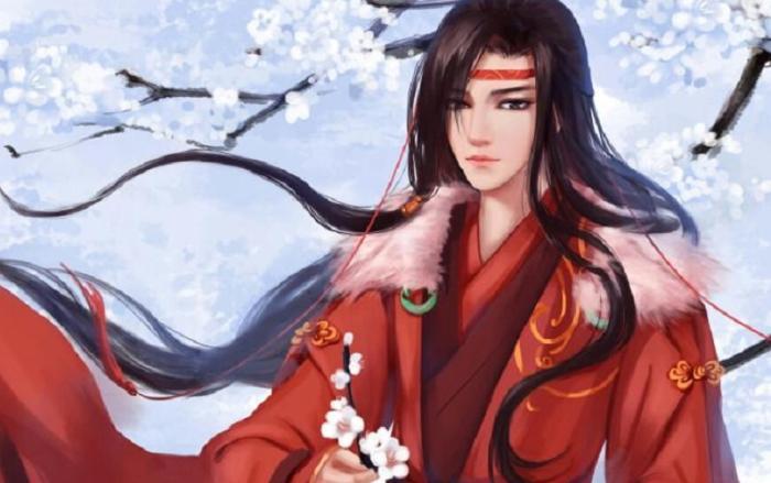 揭秘材中高手王中王与神秘生肖的传奇故事，揭秘高手王中王与生肖传奇故事揭秘