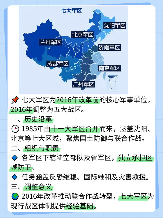 战略意义 第2页