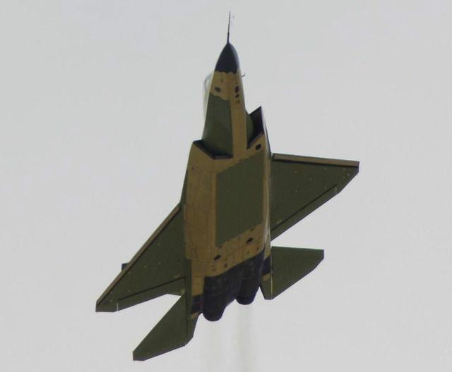 折纸心神战斗机，纸的艺术与科技的完美结合，折纸心神战斗机，纸艺与科技的极致融合