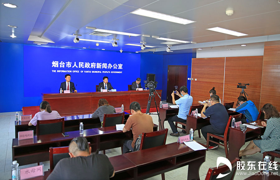 烟台市凤凰网新闻报道的魅力与影响力，烟台市凤凰网新闻报道的魅力与影响力解析