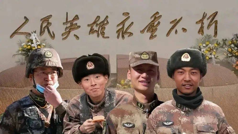 祁发宝与冬奥，英雄之魂与冰雪荣耀的交汇，祁发宝与冬奥，英雄之魂共融冰雪荣耀