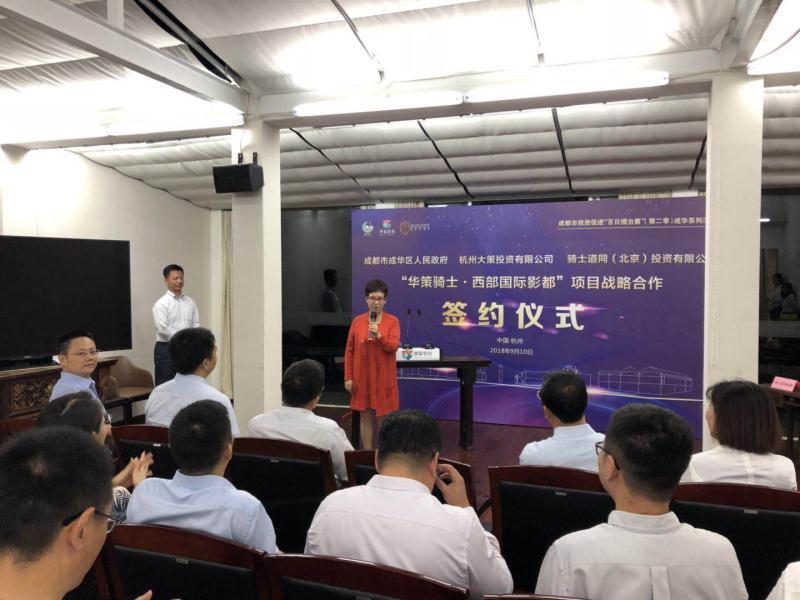 西部战区陆军保障部副部长，职责与担当，西部战区陆军保障部副部长的职责与担当