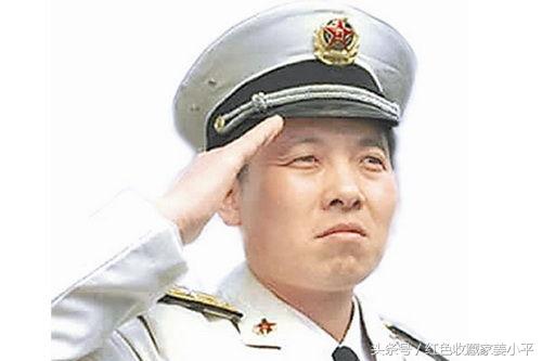 中国海军学院概览，中国海军学院全景展示