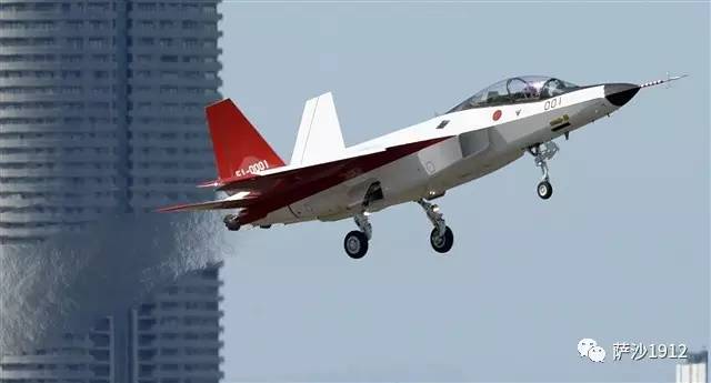 揭秘F-3心神隐身战机，未来空中力量的先驱，揭秘F-3心神隐身战机，未来空中力量的先锋