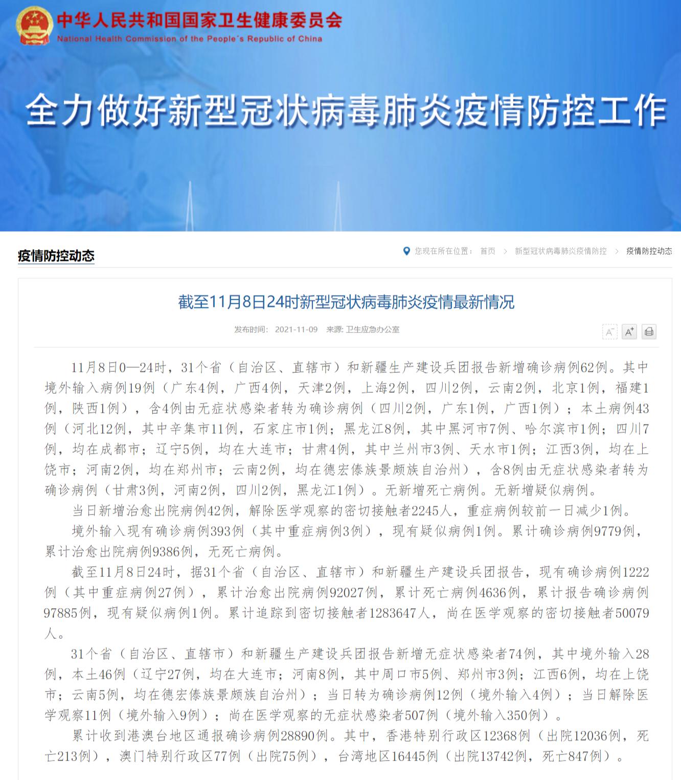 推荐 第388页