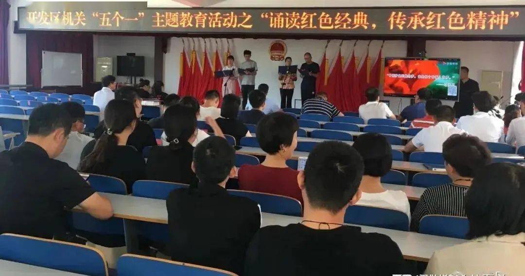 上犹今天发生的重大新闻，上犹今日重大新闻速递