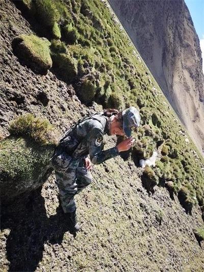 昆仑山舰上的女兵们，她们的职责与担当，昆仑山舰上的女兵，职责与担当的闪耀之路