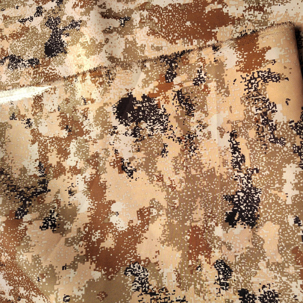 星空迷彩绿色，探索自然与科技的交融之美，星空迷彩绿色，自然与科技交融之美的探索