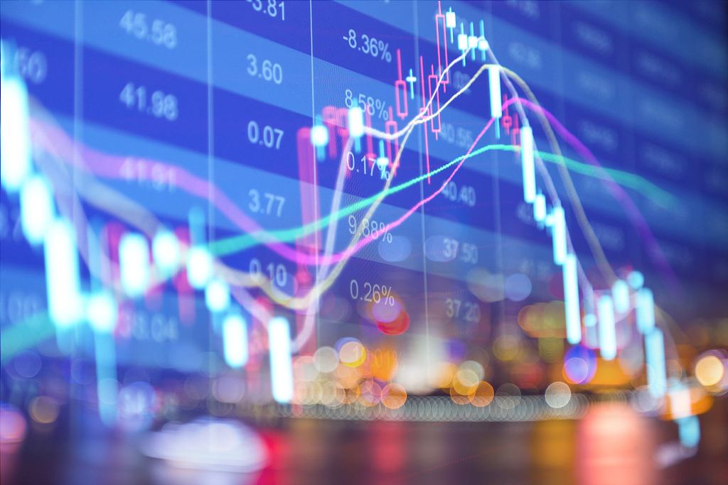 中华媒鸟论坛关闭，回顾与反思，中华媒鸟论坛关闭，回顾与反思的启示