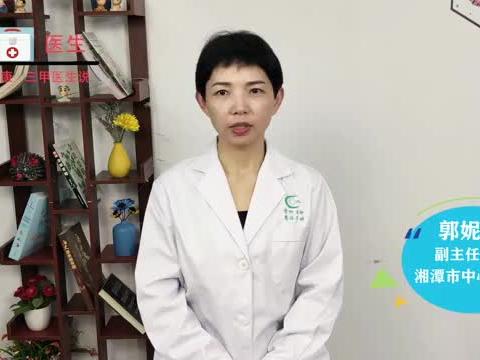 世界军事新闻，打开视频，洞悉全球军事动态，全球军事动态，打开视频洞悉世界军事新闻