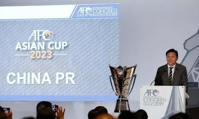 2023年亚洲杯，足球盛宴，激情燃烧，2023年亚洲杯，足球盛宴，激情燃烧之夜
