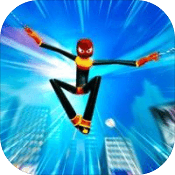 探索澳彩世界，2025澳彩免费资料大全，探索澳彩世界，2025澳彩免费资料大全手册