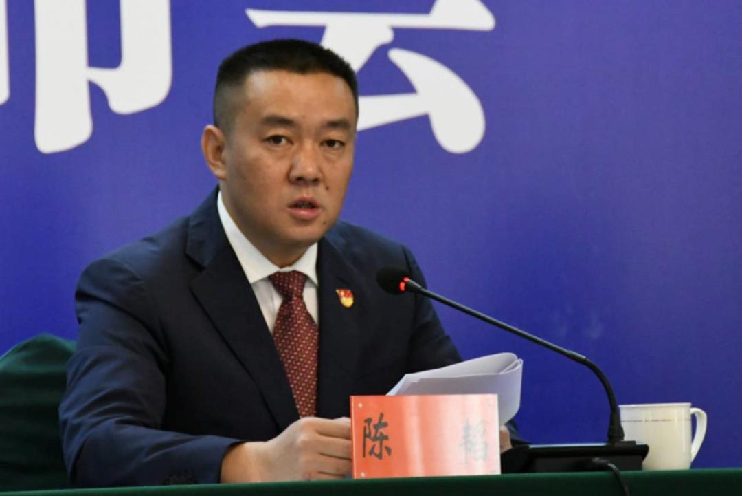 新闻发布会发布稿，揭示新动向，共谋未来发展，新闻发布会揭示新动向，共谋未来发展之路