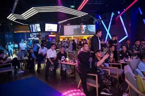 许剑锋，钢铁意志铸就传奇人生，许剑锋，钢铁意志的传奇人生