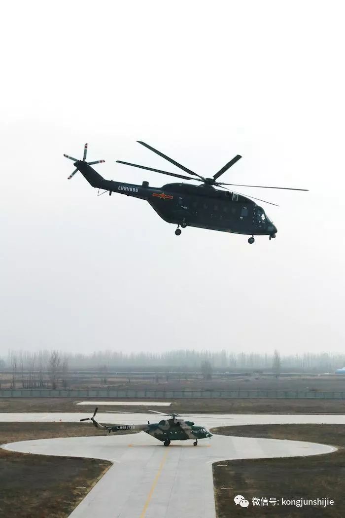 超级种马王直升机的载重能力,探索与解析,超级种马王直升机的载重能力解析与探索