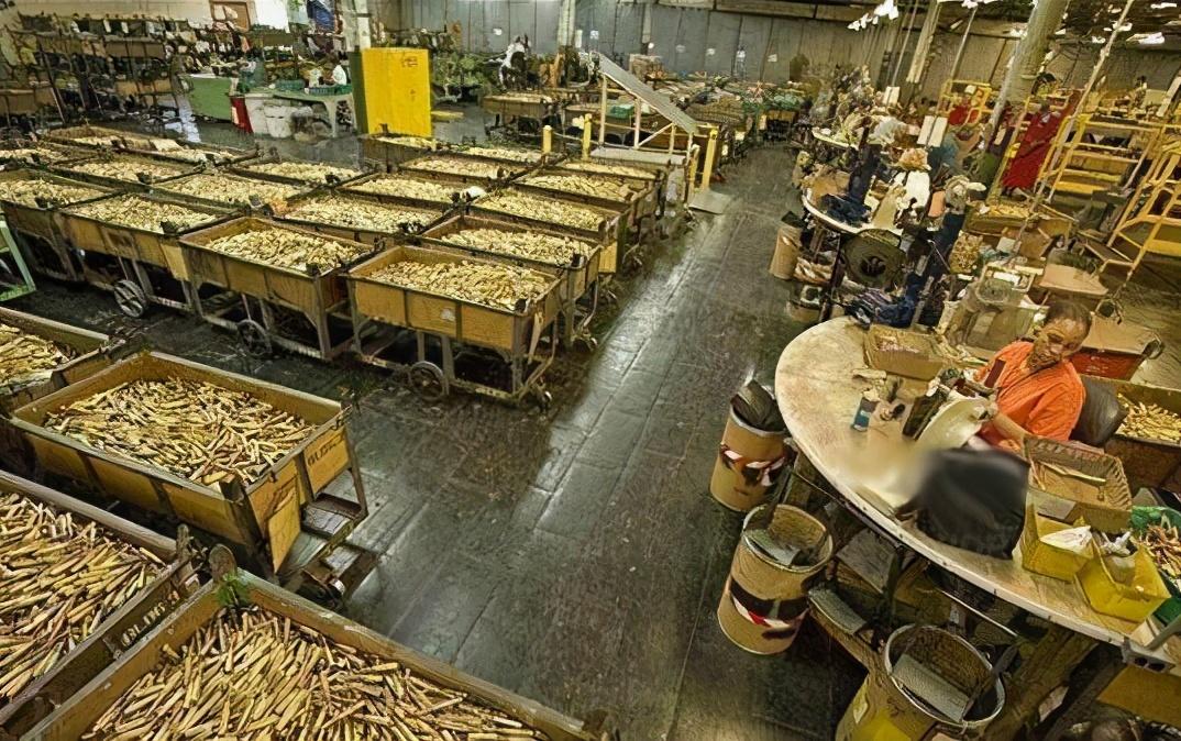 国防武器装备，现代战争的关键要素，国防武器装备，现代战争胜负的关键要素