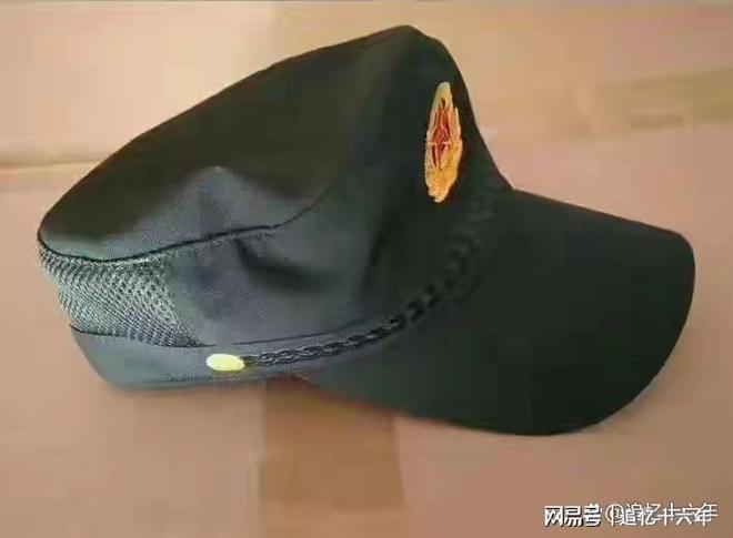 解放军的帽子图片大全，历史、种类与象征意义，解放军帽子图片大全，历史、种类与象征意义的深度解析