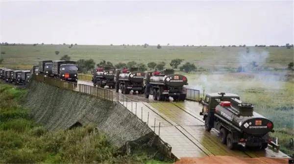 虹云工程超级军事大本营,未来战争的核心力量,虹云工程超级军事大本营,未来战争的核心力量基地