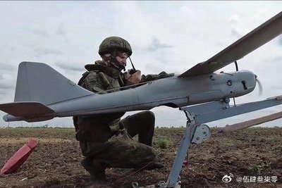 米尔防务，是营销号还是真实防务力量？，米尔防务，是营销炒作还是真正的防务力量？