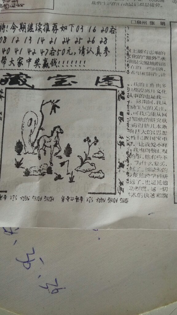 刘伯温看图猜一生肖，神秘预言背后的故事，刘伯温看图猜生肖，神秘预言揭秘的背后故事