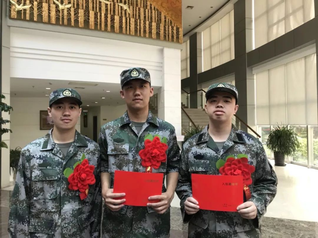 参军报国的意义，忠诚、担当与民族复兴的纽带，参军报国的意义，忠诚、担当与民族复兴的纽带之路