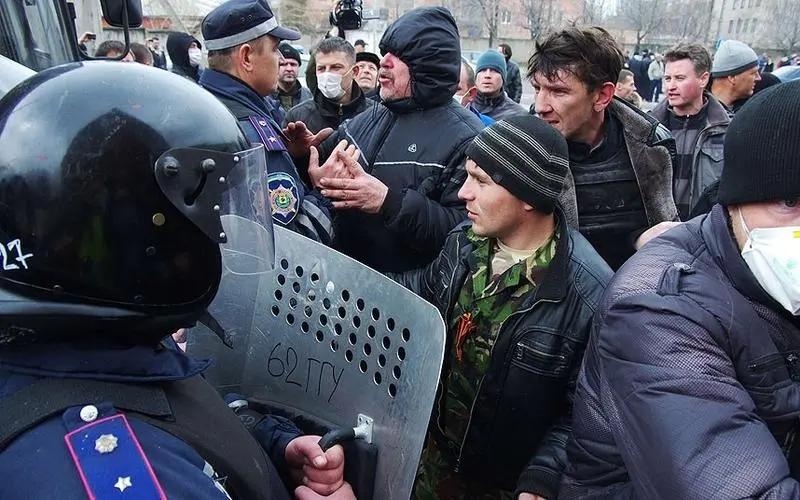 全球反恐形势展望，2025年的挑战与机遇，全球反恐形势展望，挑战与机遇并存至2025年