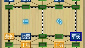 哪个军棋游戏可以好友对战？探索最佳军棋对战平台，哪个军棋游戏支持好友对战？寻找最佳军棋对战平台