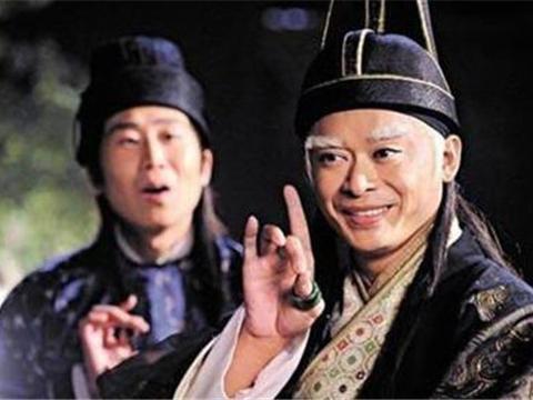 王中王四不像图一肖中特，探索神秘文化符号的深层含义，探索神秘文化符号王中王四不像图一肖中特的深层含义