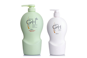 美白沐浴露真的可以美白吗？深度解析与科学探讨，深度解析与科学探讨，美白沐浴露的美白效果真相揭秘