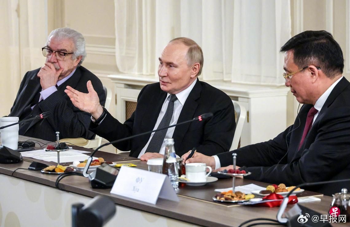 普京军事评论,俄罗斯军事战略与全球安全格局的深度解析,普京军事策略深度解析,俄罗斯军事战略与全球安全格局透视