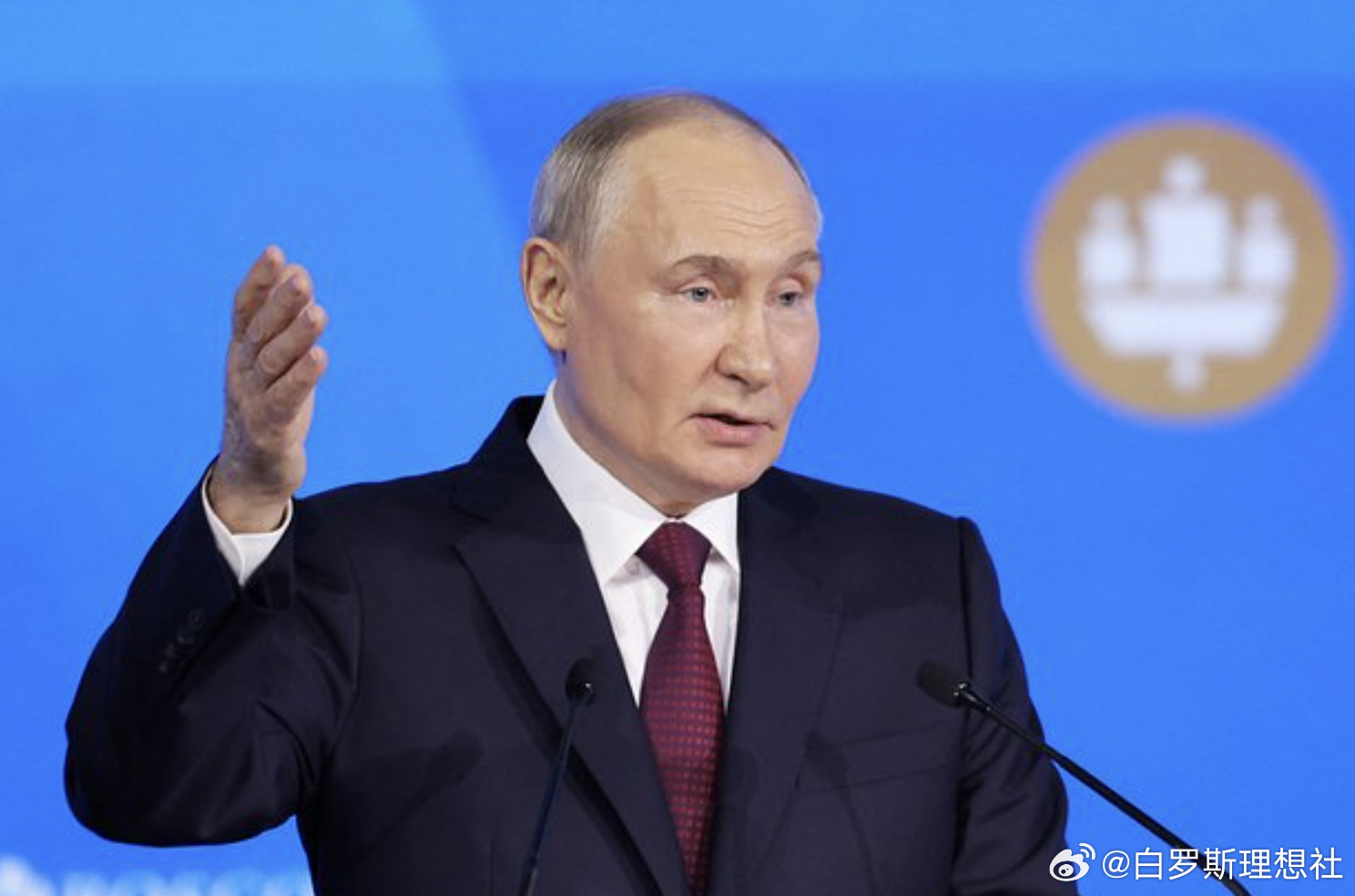 普京军事评论,俄罗斯军事战略与全球安全格局的深度解析,普京军事策略深度解析,俄罗斯军事战略与全球安全格局透视