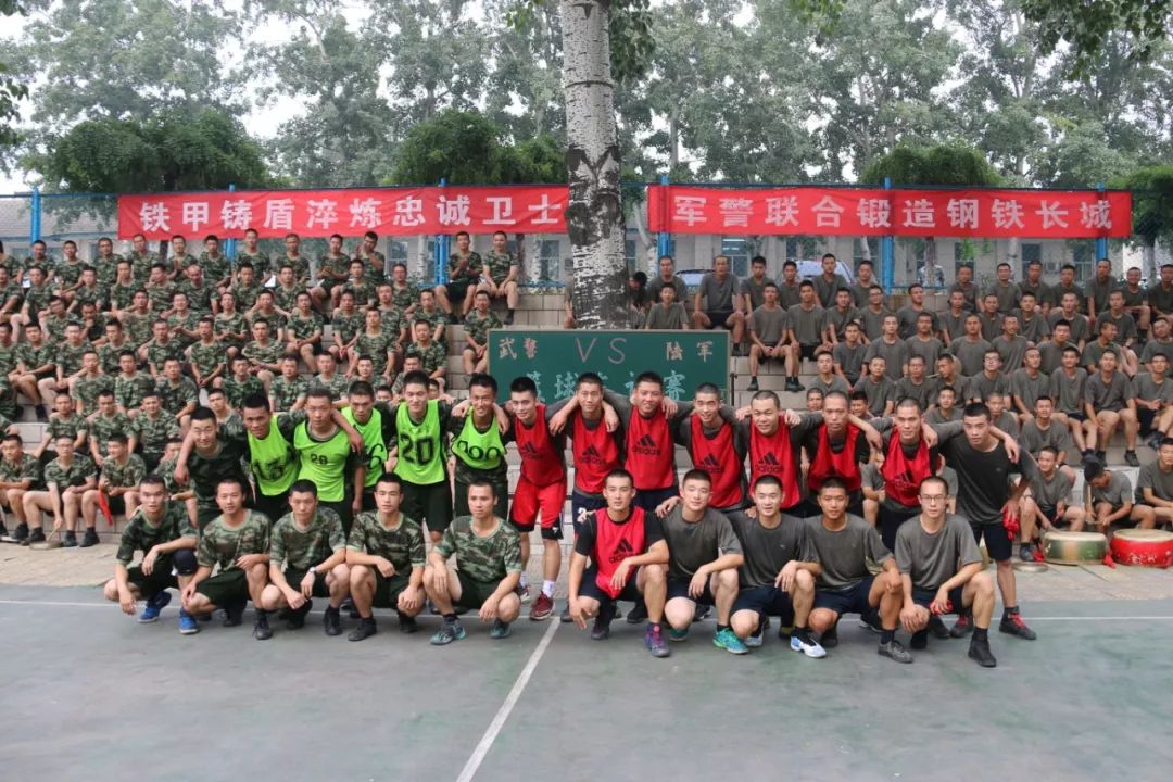 陆军装甲兵学院2024年招生简章,陆军装甲兵学院2024年招生简章发布