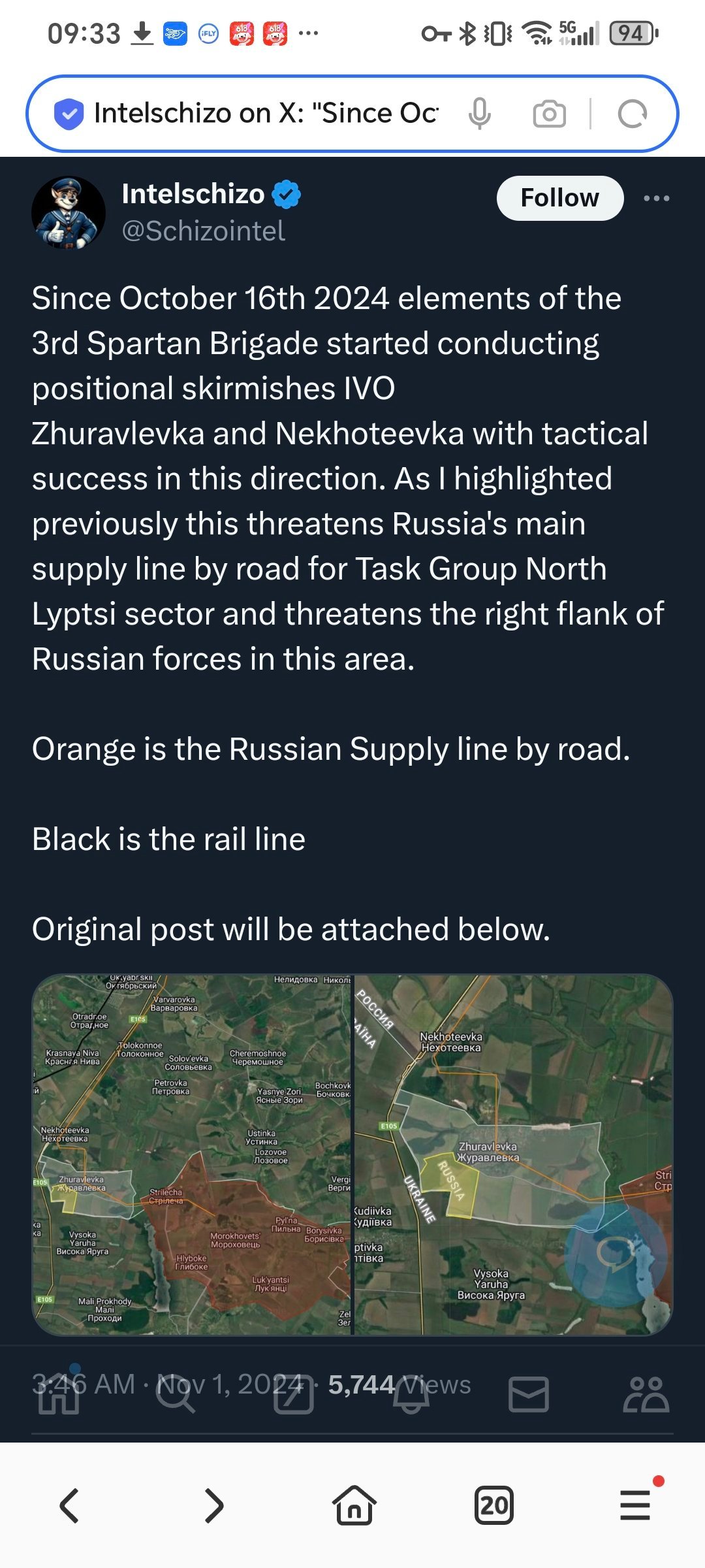 俄军最新战报,深入解读俄军在2024年4月18日的军事动态,俄军最新战报深度解析,2024年4月18日军事动态概览