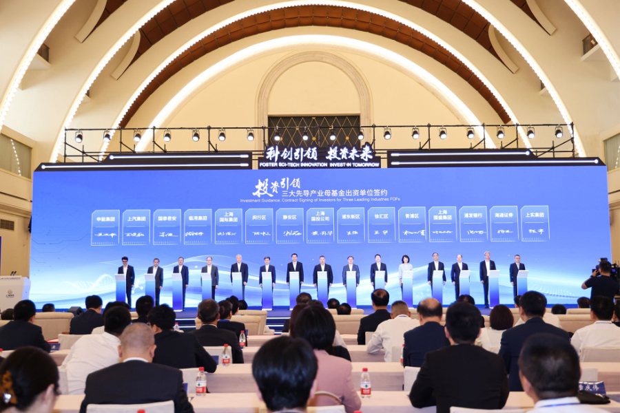 大中华网论坛,汇聚多元声音,共筑数字未来,大中华网论坛,多元声音汇聚,共筑数字未来之梦