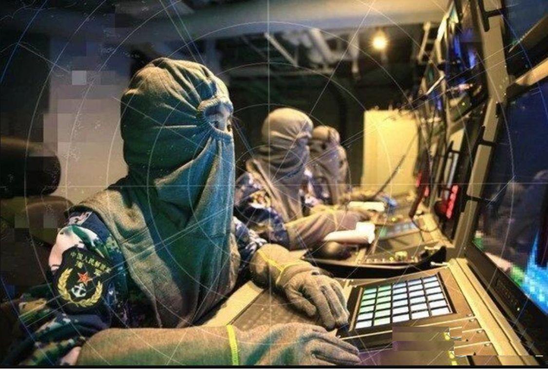 警惕美军紧贴战略动向及其潜在影响，美军战略动向及其潜在影响的警惕分析