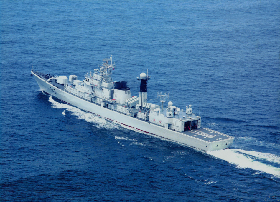 鼎盛军事历史,探寻军事力量的辉煌历程,鼎盛军事历史,探寻军事力量的辉煌历程探索与解析