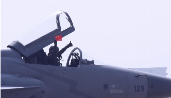 鼎盛军事历史,探寻军事力量的辉煌历程,鼎盛军事历史,探寻军事力量的辉煌历程探索与解析