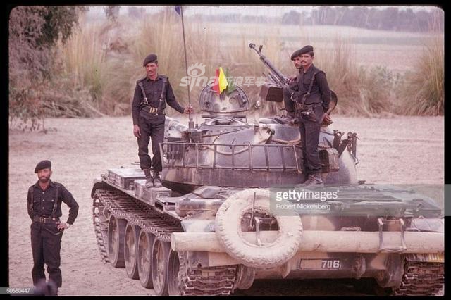 鼎盛军事历史,探寻军事力量的辉煌历程,鼎盛军事历史,探寻军事力量的辉煌历程探索与解析