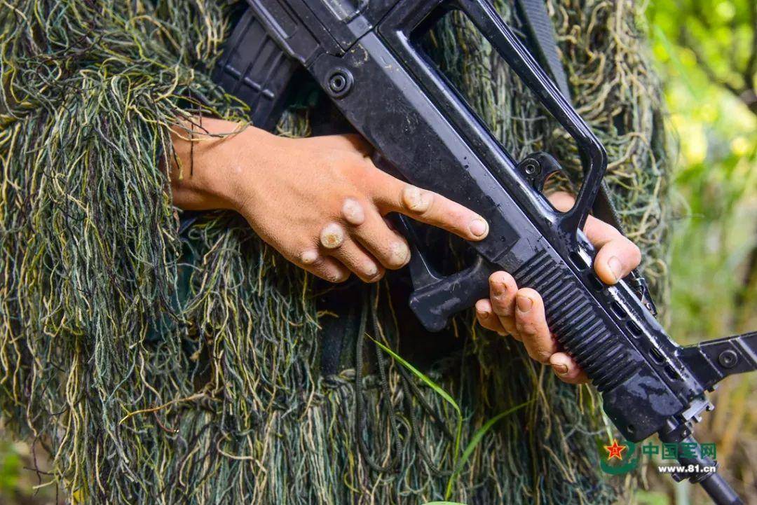 九图军事网哥哥,引领军事领域的网络先锋,九图军事网哥哥,军事领域的网络先锋引领者