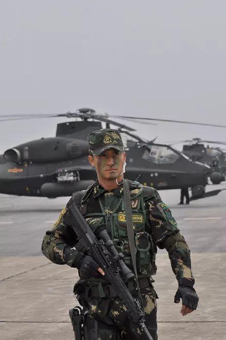 九图军事网哥哥,引领军事领域的网络先锋,九图军事网哥哥,军事领域的网络先锋引领者