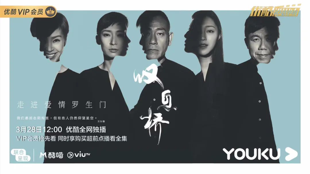 许婉与袁圣晰的关系，一段跨越时空的情感纠葛，许婉与袁圣晰，跨越时空的情感纠葛