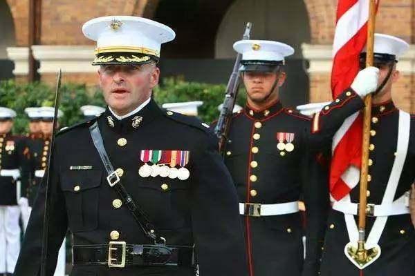 军衔等级划分,探究军事荣誉与职责的体系,军衔等级划分,军事荣誉与职责体系深度探究