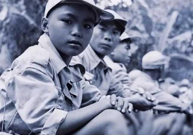 世界上最残忍的子弹,世界上最残忍的子弹,揭示背后残酷的真相