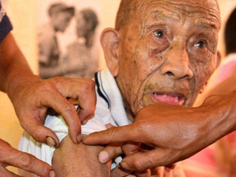 世界上最残忍的子弹,世界上最残忍的子弹,揭示背后残酷的真相