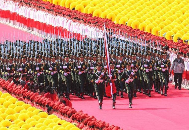 中国现在有东风-61导弹吗？，中国东风-61导弹现状揭秘