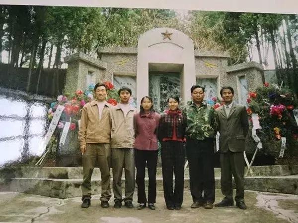 探究80后师级干部的成长之路与时代担当,探究80后师级干部的成长之路与时代担当,时代担当与成长轨迹分析