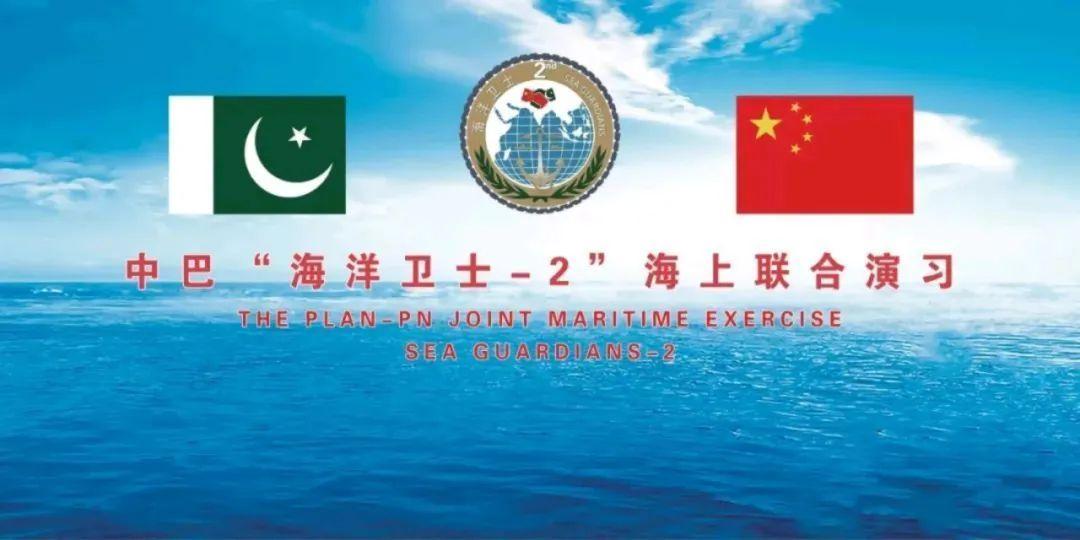 许昌舰与许昌，一段不解之缘，许昌舰与城市的深厚情缘，许昌舰与许昌的不解之缘