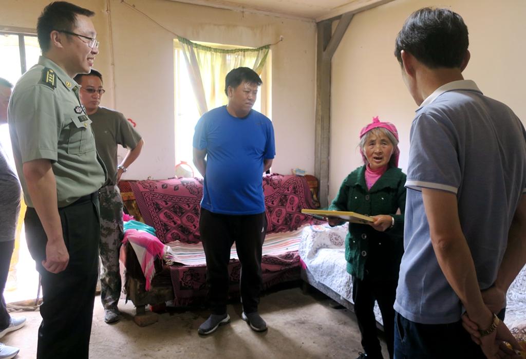 最新三年义务兵政策解析与实施展望，最新三年义务兵政策解析与实施展望展望