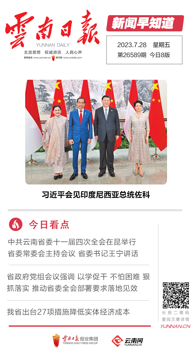 凤凰网新闻报道下的云南最新动态，凤凰网新闻报道揭秘，云南最新动态速递