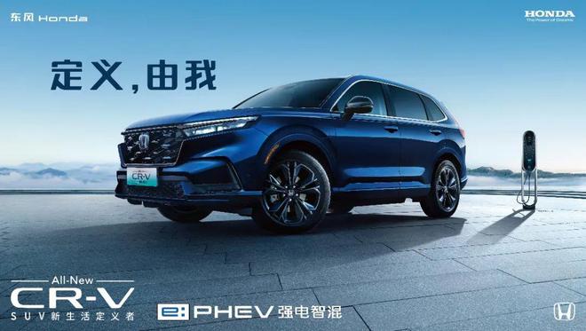 中国有多少东风-61，揭秘中国导弹力量的冰山一角，揭秘中国导弹力量，东风-61数量揭秘